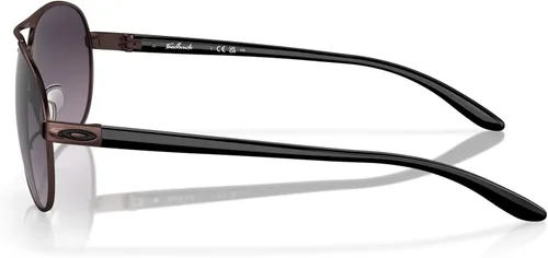 Vista 51 de Oakley womens Oo4079 Feedback Aviator Sunglasses