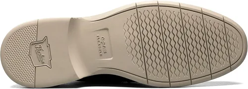Vista 4 de Florsheim Botas Neufeld Chukka para hombre