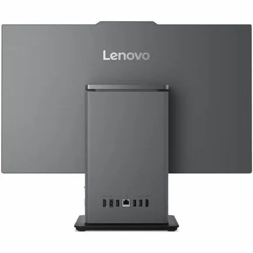 Vista 3 de ThinkCentre Neo 50a Gen 5 Spain Ci7 RAM