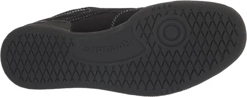 Vista 4 de Reebok Club C 85 - Tenis para hombre