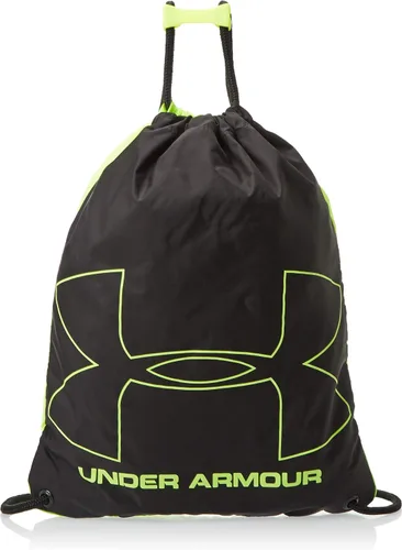 Vista 11 de Under Armour Ozsee – Mochila de tela para adulto