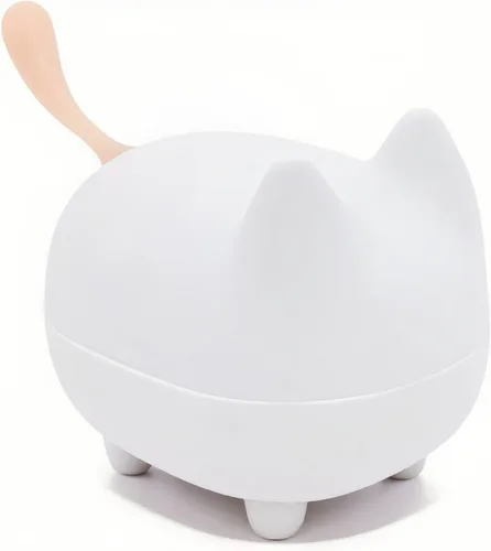 Vista 14 de gingo Altavoz Bluetooth portátil, mini altavoces inalámbricos con claridad estéreo, emparejamiento TWS, micrófono integrado, súper graves, tiempo