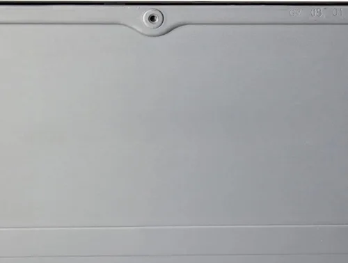 Vista 4 de Reemplazo de pantalla de 23.8 pulgadas compatible con HP Pavilion AlO 24-F 24-F0022CY 24-F1047C 24-f00 LCD LED pantalla de repuesto