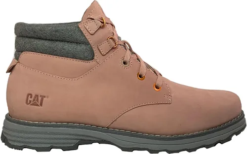 Vista 3 de Cat erpillar JULIA BOOT - Botas de trabajo casuales para mujer