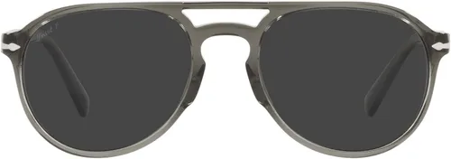 Vista 2 de Persol PO3235S Pilot - Gafas de sol Honey TortoiseAzure Gradient Blue