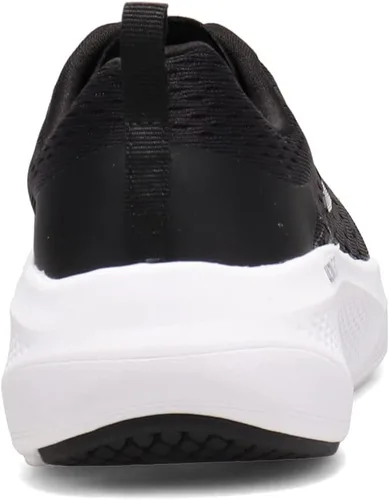 Vista 7 de Skechers - Tenis Go Run Elevate para mujer