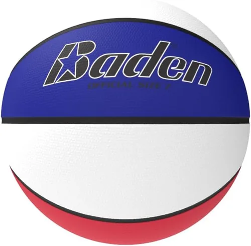 Vista 6 de Baden Baloncesto
