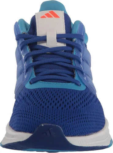 Vista 2 de adidas Unisex-Child Ultrabounce Running Shoe