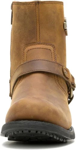 Vista 2 de Harley-Davidson - Botas Scout para hombre