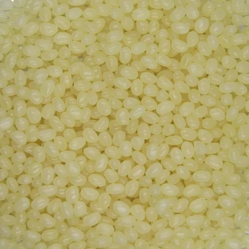 Vista 11 de Smarty Stop Jelly Beans - Caramelos de todos los sabores (5 libras (paquete de 1), surtido)
