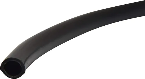 Vista 7 de Raindrip 052020P - Manguera de riego por goteo, poliuretano negro de 1/2 pulgadas x 200 pies y 100050211 negro 016010T 1/4 pulgadas por 100 pies, 1