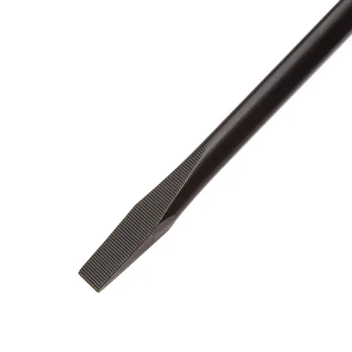 Vista 8 de TEKTON Destornillador ranurado de 1/4 pulgadas x 4 pulgadas 26623