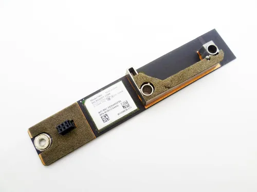 Vista 3 de Wireless Bluetooth WiFi Card Module Board Replacement Compatible with Xbox ONE X Console
