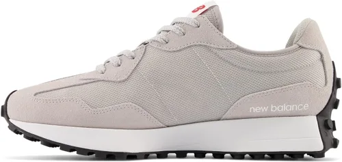 Vista 2 de New Balance Tenis para mujer