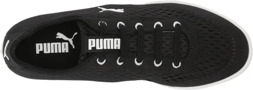Vista 8 de Puma Women's Monolite Fusion Slip-on Golf Shoes