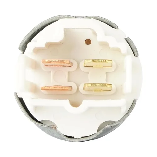 Vista 8 de 90987-02004 056700-4810 12VDC 22A 4Pins 1 Forma A Relé de potencia automotriz de conexión rápida SPST