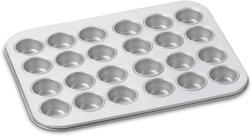 Vista 2 de Cuisinart Chef's Classic - Fuente antiadherente para horno