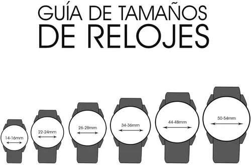 Vista 8 de Guess G Twist plata esfera silicona correa señoras reloj W0911L6, Azul, Movimiento de cuarzo