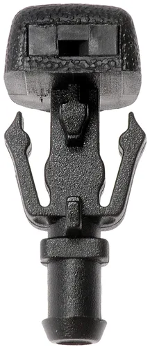 Vista 2 de Dorman 58152 Boquilla para limpiaparabrisas compatible con modelos seleccionados