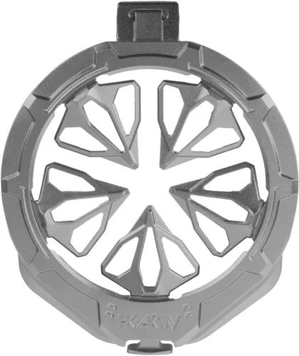 Vista 10 de HK Army Avance de velocidad de metal EVO PRO