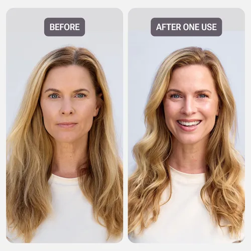 Vista 8 de NULASTIN Champú vibrante para el cabello del cuero cabelludo, champú voluminizador para cabello fino y cuidado nutritivo del cuero cabelludo