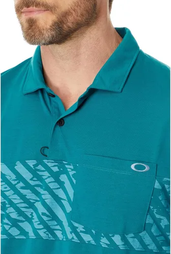 Vista 3 de Oakley Paquete de rayas de arena estándar