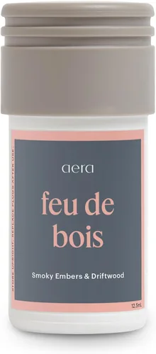 Vista 18 de Aera Recambio de aroma de huerto de manzana, aceite mini difusor de manzana Macintosh
