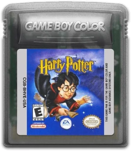 Vista 3 de Harry Potter & the Sorcerer's Stone (Renewed)