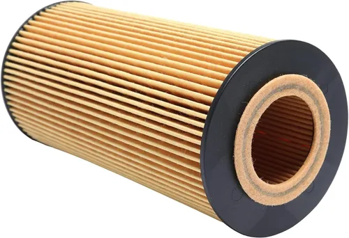 Vista 9 de iFJF 3C3Z-9G270-BA Tapa de Filtro de Aceite y Reemplazo de Filtro de Aceite FL2016 para 2003-2007 6.0L 2008-2010 6.4L Powerstroke F250 F350 F450