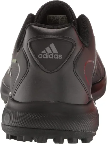 Vista 3 de adidas Zapatos de golf anchos Traxion Lite Max para hombre