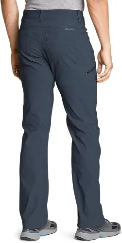 Vista 2 de Eddie Bauer Pantalones Guide Pro para hombre