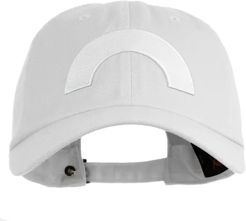 Vista 7 de Ash Ketchum XY Series - Gorra lavada de sarga de algodón sin estructurar Negro