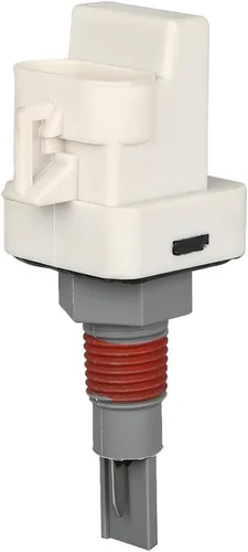 Vista 7 de ROADFAR Sensor de nivel de refrigerante apto para PPO-GFN2 Casco Universal Coolan Sensor de Nivel Sensor de Nivel
