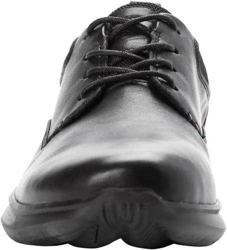 Vista 4 de Propet Mens Vinn Oxford Shoe