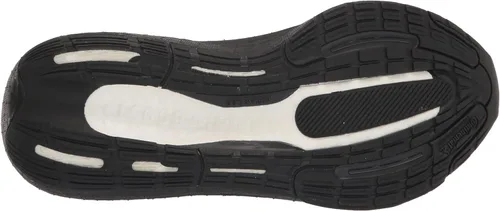Vista 4 de adidas Men's Ultraboost 23 Sneaker