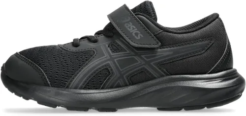 Vista 43 de ASICS Tenis para correr preescolares Contend 9 para niños