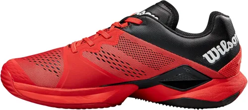 Vista 4 de Wilson Zapatos de pádel para hombre Bela Tour para hombre