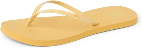 Vista 30 de REEF Chanclas Bliss Nights para mujer Aloe Wash