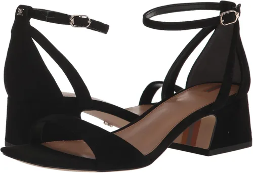 Vista 7 de Sam Edelman Women's Wilson Heeled Sandal