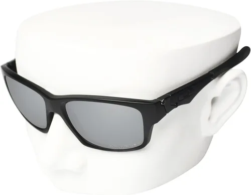 Vista 2 de OOWLIT Lentes de repuesto compatibles con Oakley Jupiter Squared Sunglass