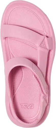 Vista 5 de Teva Kids Huracane Drift - Bebé niño pequeño