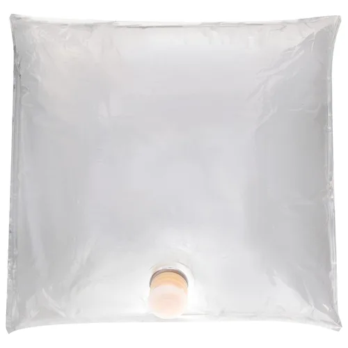 Vista 15 de Paquetes Heinz de ketchup de porción individual (0.3 oz por paquete, paquete de 200)