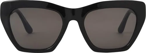Vista 3 de Steve Madden Gafas de sol Mod Cat Eye para mujer