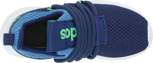 Vista 5 de adidas Lite Racer Adapt 30 - Zapatos para correr unisex