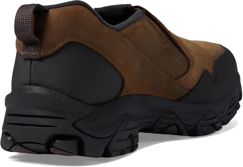 Vista 5 de Merrell Mocasín impermeable Coldpack 3 Thermo Moc para hombre