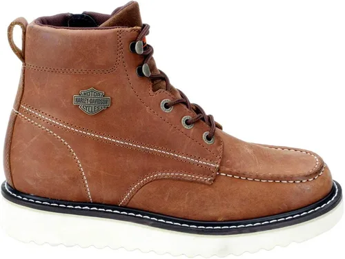 Vista 4 de Men's Beau Boot