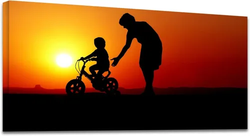 Vista 12 de YONICA Imagen en lienzo personalizada de tus fotos, impresión artística de pared personalizada de 16 x 24 pulgadas para decoración del hogar, lienzo