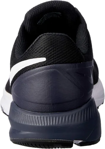 Vista 3 de Zapatos deportivos Nike para correr, para hombre