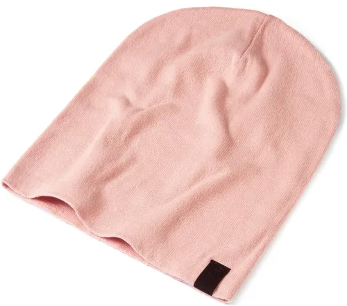 Vista 10 de Gorra Revony para Quimioterapia - Suave y Amigable con la Piel - 100% Algodón Verde militar