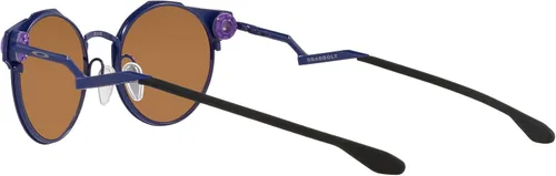 Vista 5 de Oakley Deadbolt - Gafas de sol